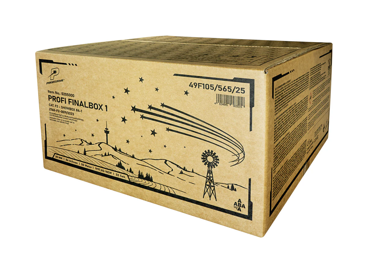 Finalbox 1