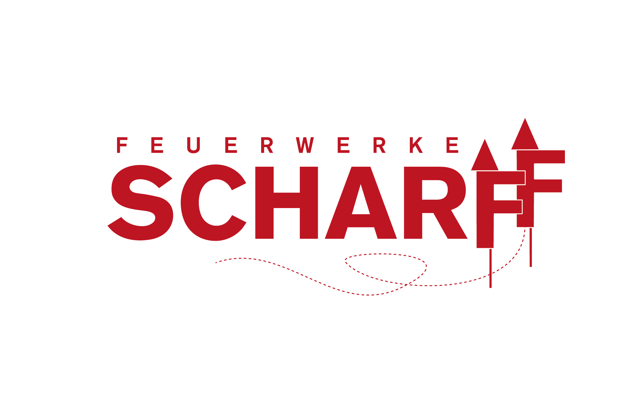 Zur Startseite gehen